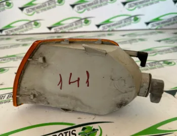 Lampa semnalizare fata dreapta 6NO953050B Volkswagen VW Polo 3 6N [1994 - 2001] Hatchback 5-usi 1.0 MT (50 hp)