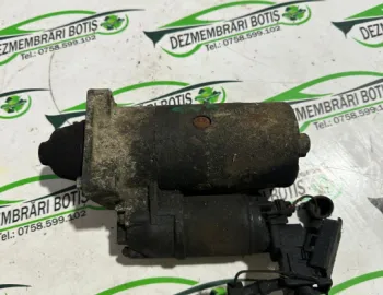 Electromotor Fiat Stilo  [2001 - 2010] Hatchback 5-usi 1.6 MT (103 hp)