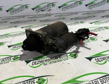Electromotor Fiat Stilo  [2001 - 2010] Hatchback 5-usi 1.6 MT (103 hp)