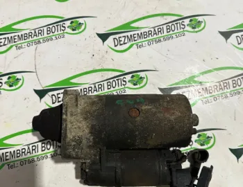 Electromotor Fiat Stilo  [2001 - 2010] Hatchback 5-usi 1.6 MT (103 hp)