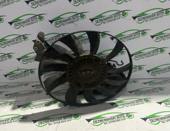 Vascocuplaj Audi A4 B5 [1994 - 1999] Sedan 1.6 MT (101 hp)