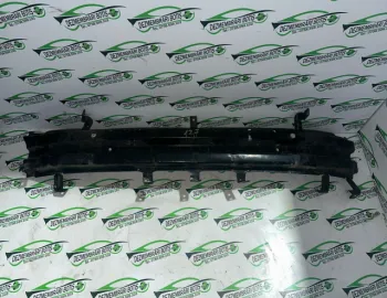 Armatura bara spate Chevrolet Aveo T250 [facelift] [2006 - 2012] Sedan 1.2 MT (84 hp)