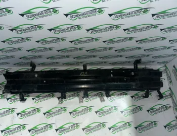 Armatura bara spate Chevrolet Aveo T250 [facelift] [2006 - 2012] Sedan 1.2 MT (84 hp)