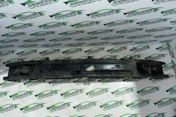 Armatura bara fata 6NO805551 Volkswagen VW Polo 3 6N [1994 - 2001] Hatchback 5-usi 1.0 MT (50 hp)