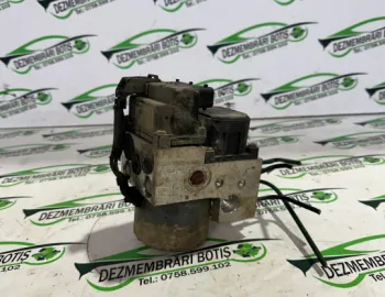 Pompa ABS 2 273 004 418 Renault Clio 2 [1998 - 2005] Hatchback 5-usi 1.2 MT (75 hp)