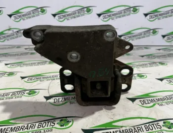 Suport motor Renault Clio 2 [1998 - 2005] Hatchback 5-usi 1.2 MT (75 hp)