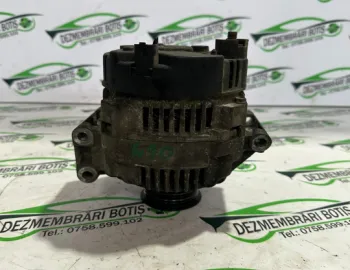 Alternator 2541980B Renault Clio 2 [1998 - 2005] Hatchback 5-usi 1.2 MT (75 hp)