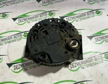 Alternator 2541980B Renault Clio 2 [1998 - 2005] Hatchback 5-usi 1.2 MT (75 hp)