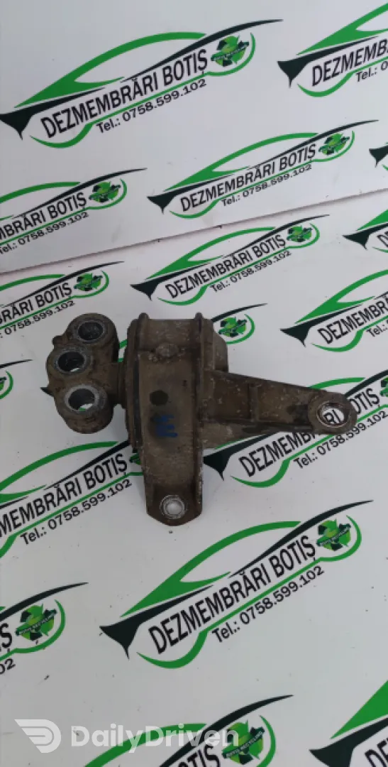 Suport motor  90575772YL  Opel Astra G [1998 - 2009] Hatchback 5-usi 1.6 MT (75 hp)