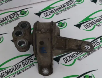 Suport motor  90575772YL  Opel Astra G [1998 - 2009] Hatchback 5-usi 1.6 MT (75 hp)