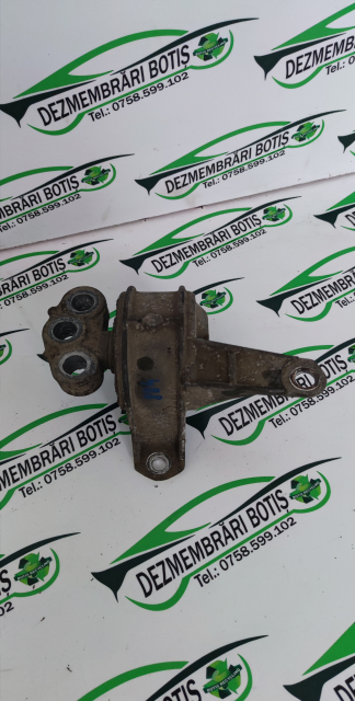 Suport motor  90575772YL  Opel Astra G [1998 - 2009] Hatchback 5-usi 1.6 MT (75 hp)