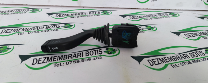 Maneta semnalizare Opel Astra G [1998 - 2009] wagon 5-usi 2.0 DTI MT (101 hp)