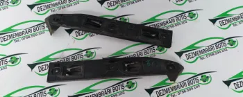 Suport bara fata stanga Volkswagen VW Golf 4 [1997 - 2006] Hatchback 5-usi 1.4 MT (75 hp)
