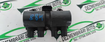 Bobina Inductie Opel Astra G [1998 - 2009] wagon 5-usi 2.0 DTI MT (101 hp)
