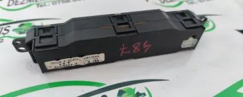 Ceas Chevrolet Lacetti  [2004 - 2013] Hatchback 1.4 MT (95 hp)
