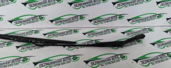 Brat stergator dreapta Opel Astra G [1998 - 2009] Hatchback 5-usi 1.6 MT (75 hp)