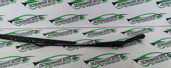 Brat stergator dreapta Opel Astra G [1998 - 2009] Hatchback 5-usi 1.6 MT (75 hp)