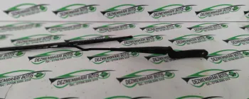 Brat stergator stanga Volkswagen VW Polo 3 6N [facelift] [2000 - 2002] Hatchback 5-usi 1.4 MT (60 hp)