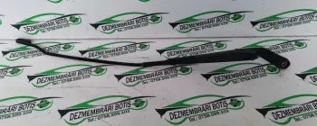 Brat stergator dreapta Volkswagen VW Golf 4 [1997 - 2006] Hatchback 5-usi 1.4 MT (75 hp)