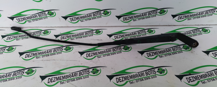 Brat stergator dreapta Volkswagen VW Golf 4 [1997 - 2006] Hatchback 5-usi 1.4 MT (75 hp)