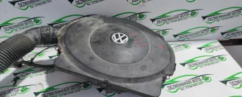 Carcasa filtru aer Volkswagen VW Polo 3 6N [1994 - 2001] Hatchback 5-usi 1.0 MT (50 hp)