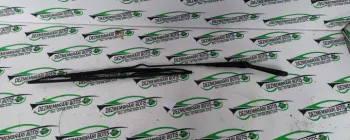 Brat stergator stanga Opel Astra G [1998 - 2009] Hatchback 5-usi 1.6 MT (75 hp)