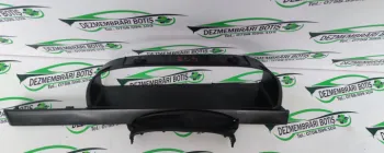 RAMA CEASURI BORD Chevrolet Lacetti  [2004 - 2013] Hatchback 1.4 MT (95 hp)