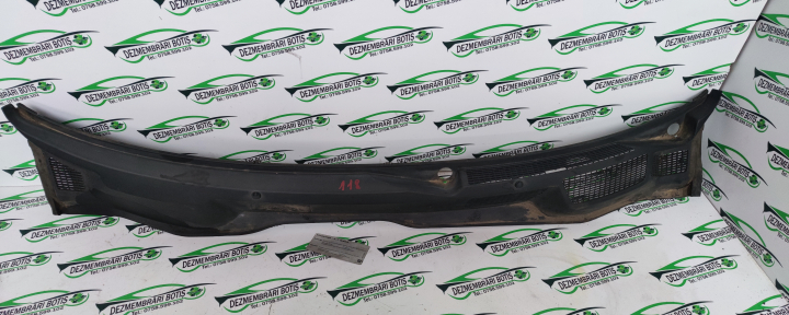 Grila stergatoare Opel Astra G [1998 - 2009] Hatchback 5-usi 1.7 DTi MT (75 hp)