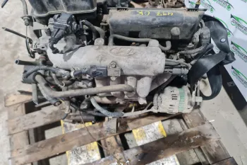 Senzor MAP Hyundai Atos  [1997 - 2003] Hatchback 1.0 MT (55 hp)