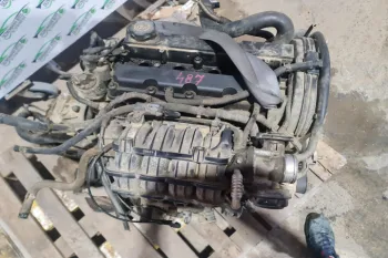 Rampa injectoare Chevrolet Lacetti  [2004 - 2013] Hatchback 1.4 MT (95 hp)