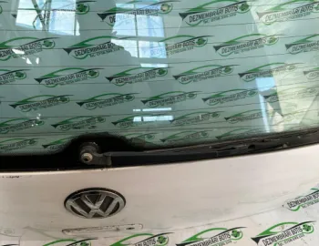 Brat stergator luneta Volkswagen VW Golf 4 [1997 - 2006] Hatchback 5-usi 1.4 MT (75 hp)