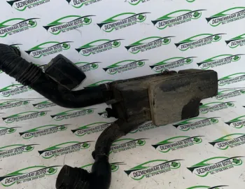 Carcasa filtru aer Fiat Stilo  [2001 - 2010] Hatchback 5-usi 1.6 MT (103 hp)