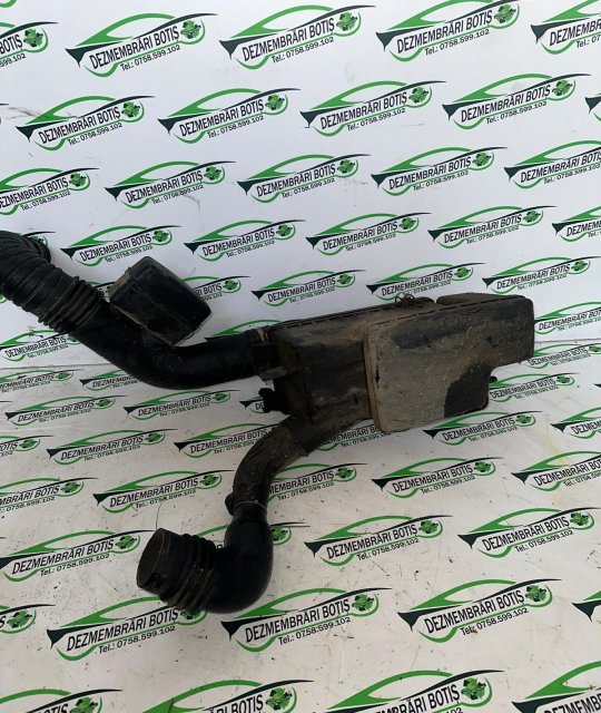 Carcasa filtru aer Fiat Stilo  [2001 - 2010] Hatchback 5-usi 1.6 MT (103 hp)