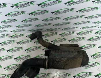 Carcasa filtru aer Fiat Stilo  [2001 - 2010] Hatchback 5-usi 1.6 MT (103 hp)
