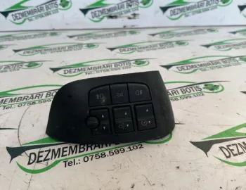 Buton reglaj faruri Fiat Stilo  [2001 - 2010] Hatchback 5-usi 1.6 MT (103 hp)