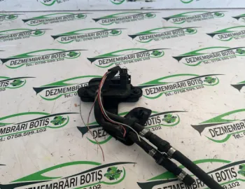 Senzor presiune filtru particule 9651351180 Peugeot 307