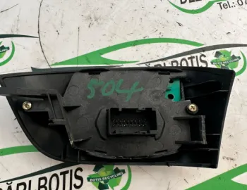 Buton reglaj faruri Fiat Stilo  [2001 - 2010] Hatchback 5-usi 1.6 MT (103 hp)