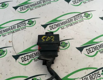 Senzor presiune filtru particule 9651351180 Peugeot 307