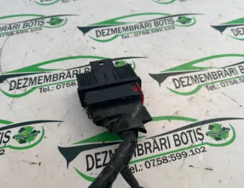 Senzor presiune filtru particule 9651351180 Peugeot 307