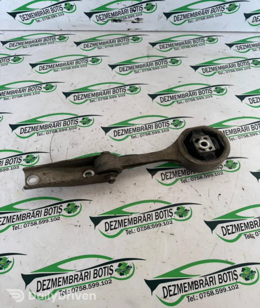 Suport motor Skoda Fabia 6Y [1999 - 2004] Hatchback 5-usi 1.2 MT (64 hp)