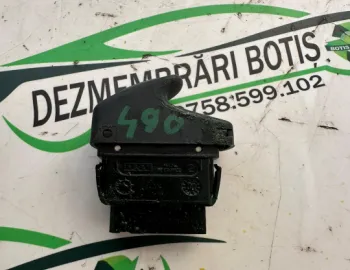Buton geam pasager fata dreapta 429998K Renault Clio 2 [1998 - 2005] Hatchback 5-usi 1.2 MT (75 hp)