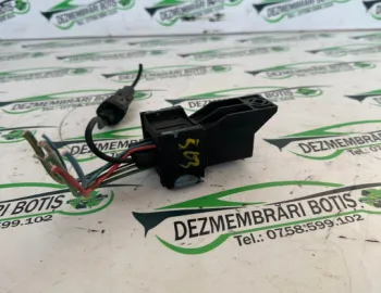 Releu bujii incandescente 9640469680 Peugeot 307