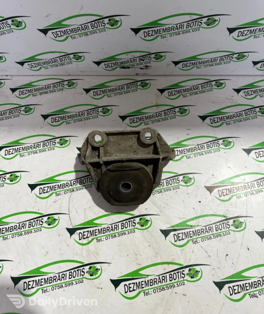 Suport motor Fiat Stilo  [2001 - 2010] Hatchback 5-usi 1.6 MT (103 hp)