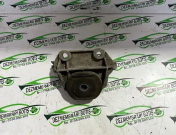 Suport motor Fiat Stilo  [2001 - 2010] Hatchback 5-usi 1.6 MT (103 hp)