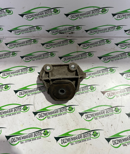 Suport motor Fiat Stilo  [2001 - 2010] Hatchback 5-usi 1.6 MT (103 hp)