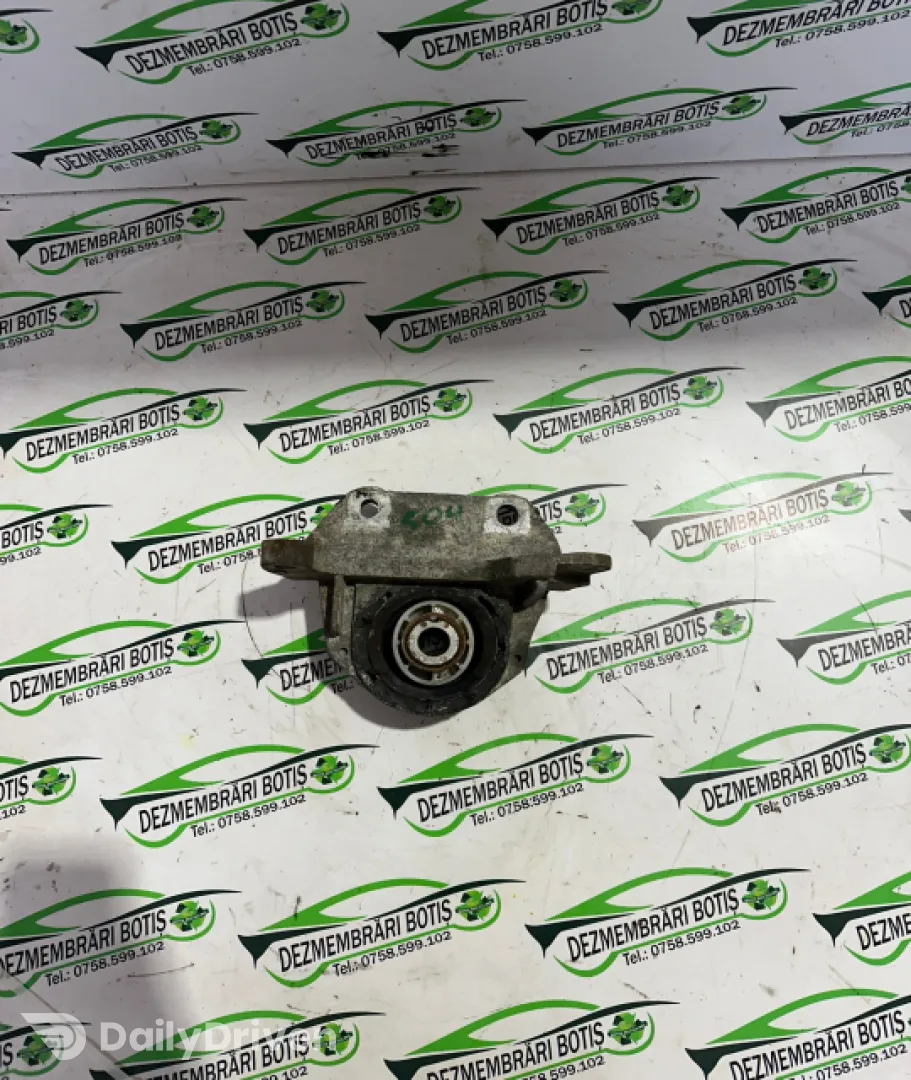 Suport motor Fiat Stilo  [2001 - 2010] Hatchback 5-usi 1.6 MT (103 hp)