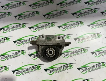 Suport motor Fiat Stilo  [2001 - 2010] Hatchback 5-usi 1.6 MT (103 hp)
