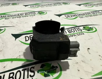 Cititor cheie / Inel contact Renault Clio 2 [1998 - 2005] Hatchback 5-usi 1.2 MT (75 hp)
