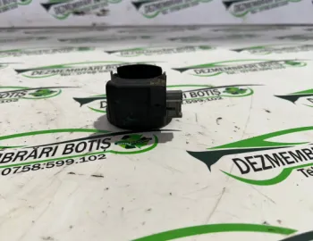 Cititor cheie / Inel contact Renault Clio 2 [1998 - 2005] Hatchback 5-usi 1.2 MT (75 hp)