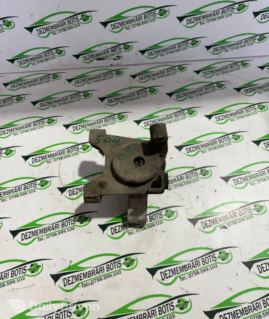 Tampon motor Fiat Stilo  [2001 - 2010] Hatchback 5-usi 1.6 MT (103 hp)